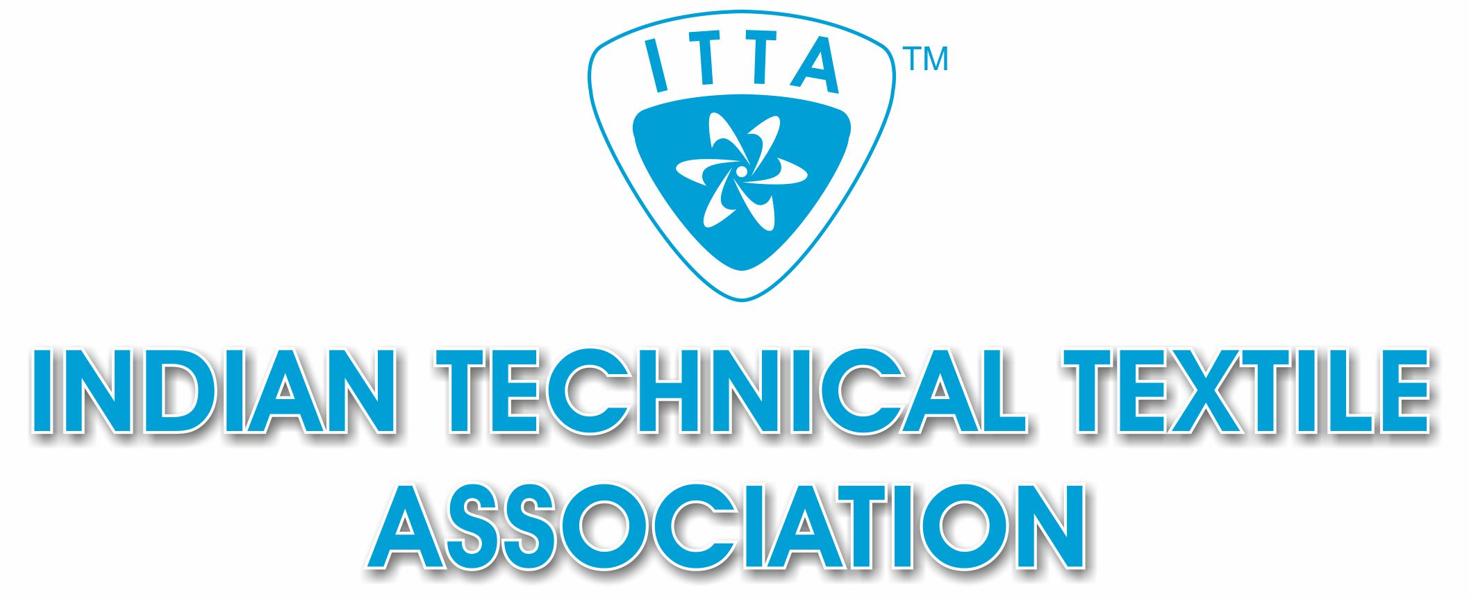 Indian Technical Textile Association