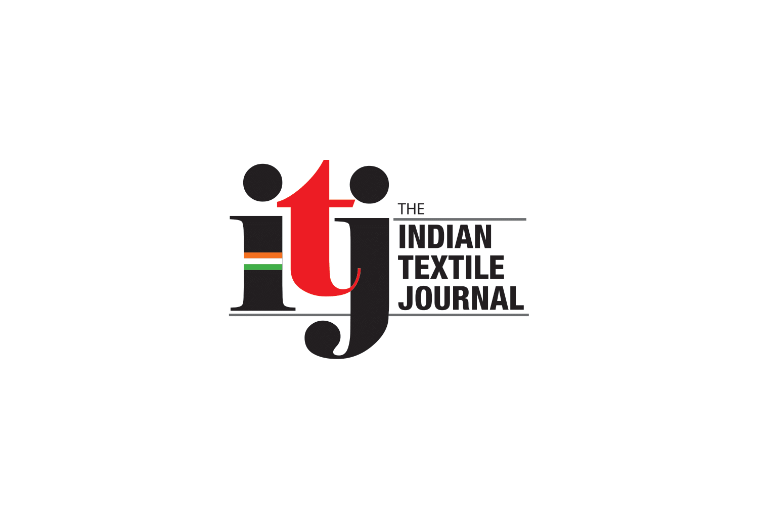 ITJ logo new-1