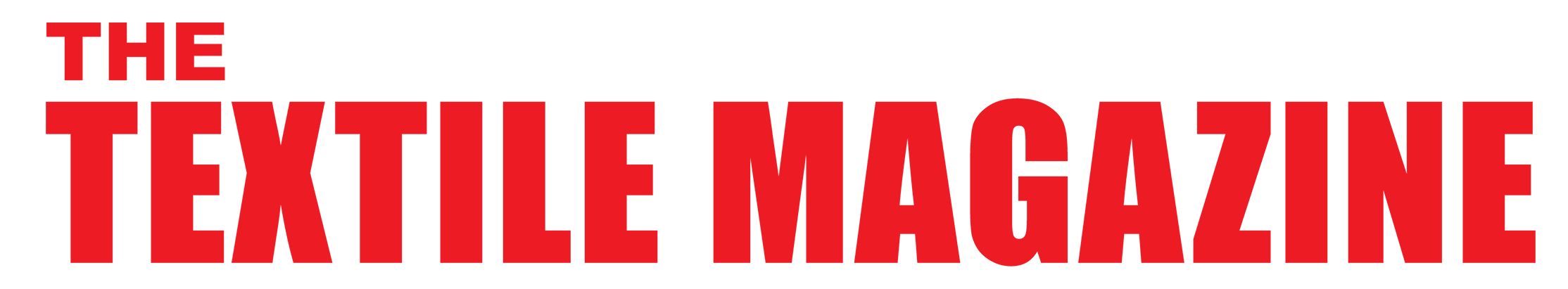 TM-Logo-Transparent copy (1)