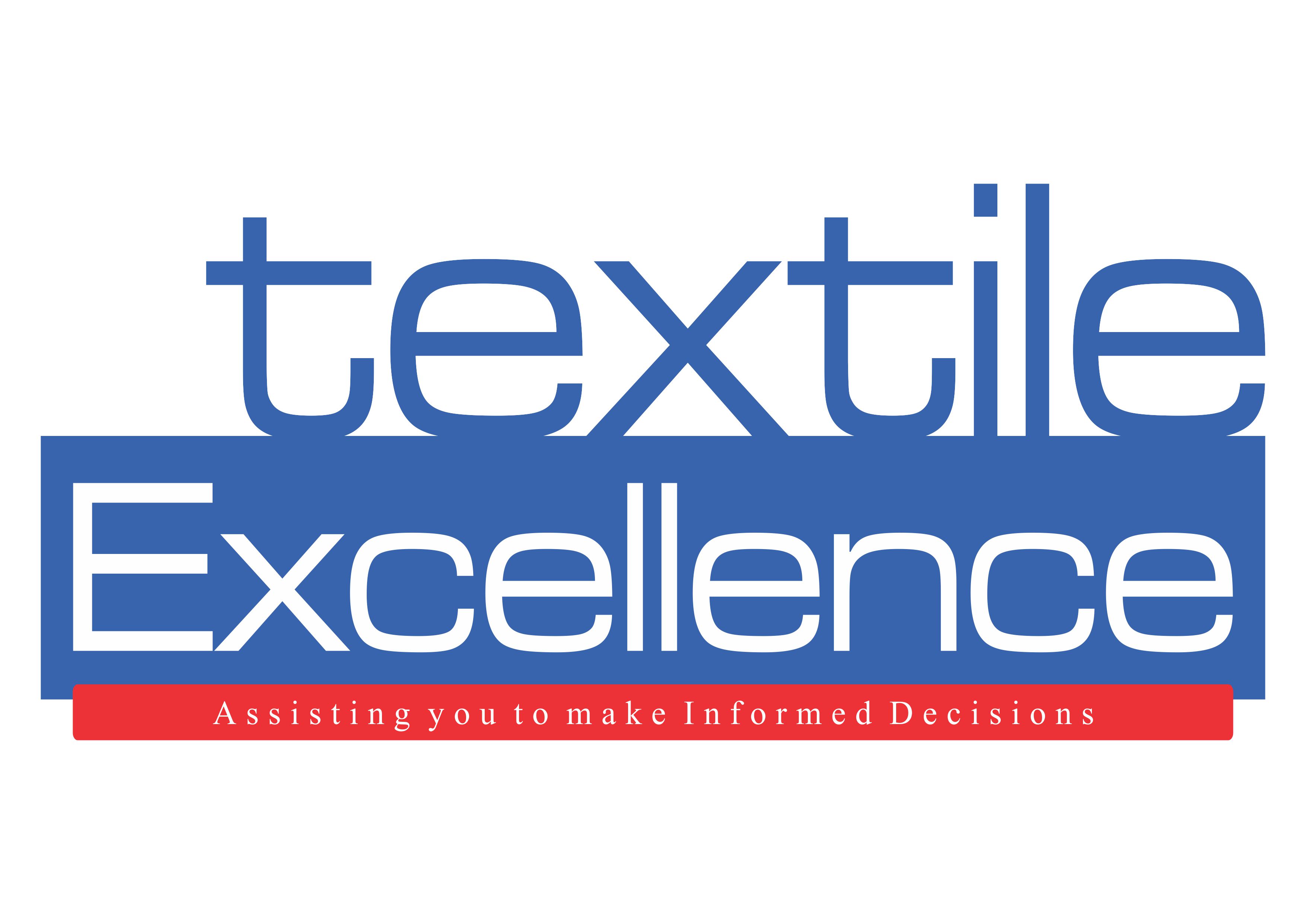 Messe Frankfurt Trade Fairs India Pvt Ltd