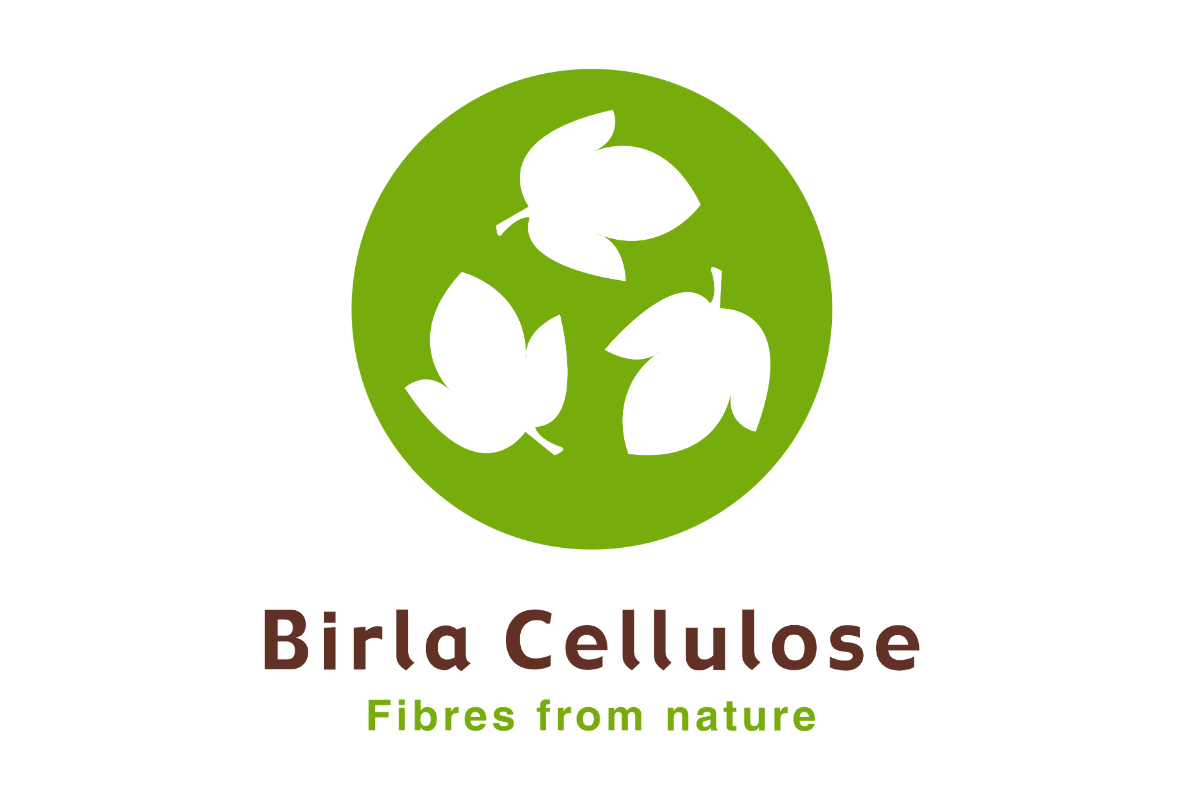 Birla_Cellulose_Logo.JPG - Birla_Cellulose