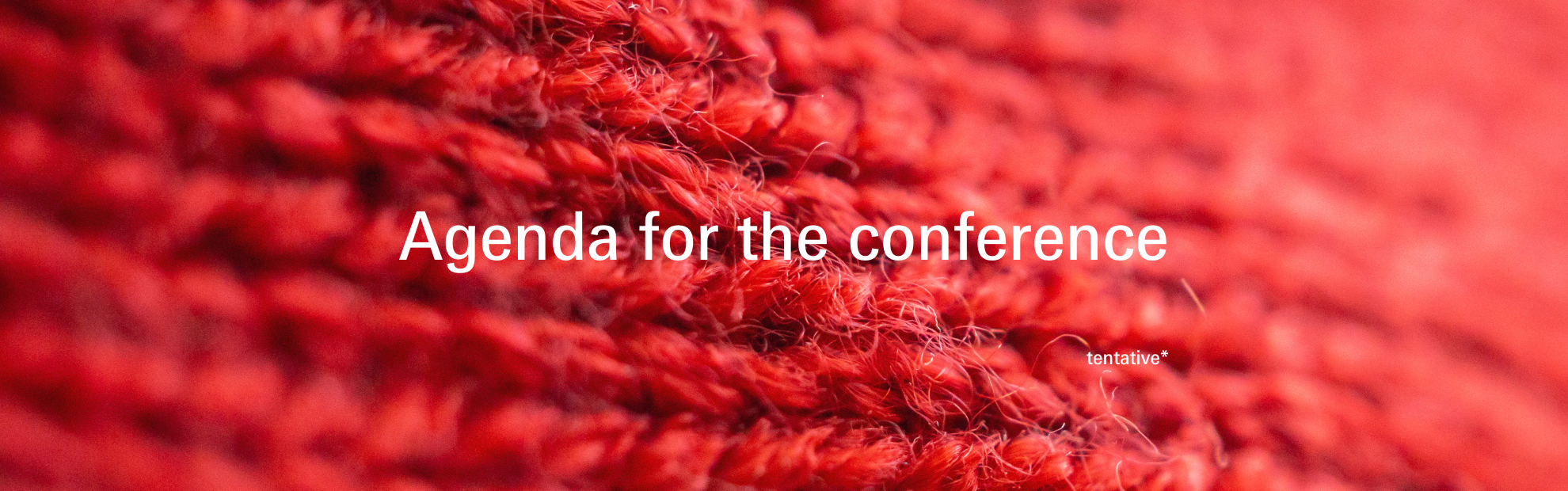 Donbern_Agenda - 1