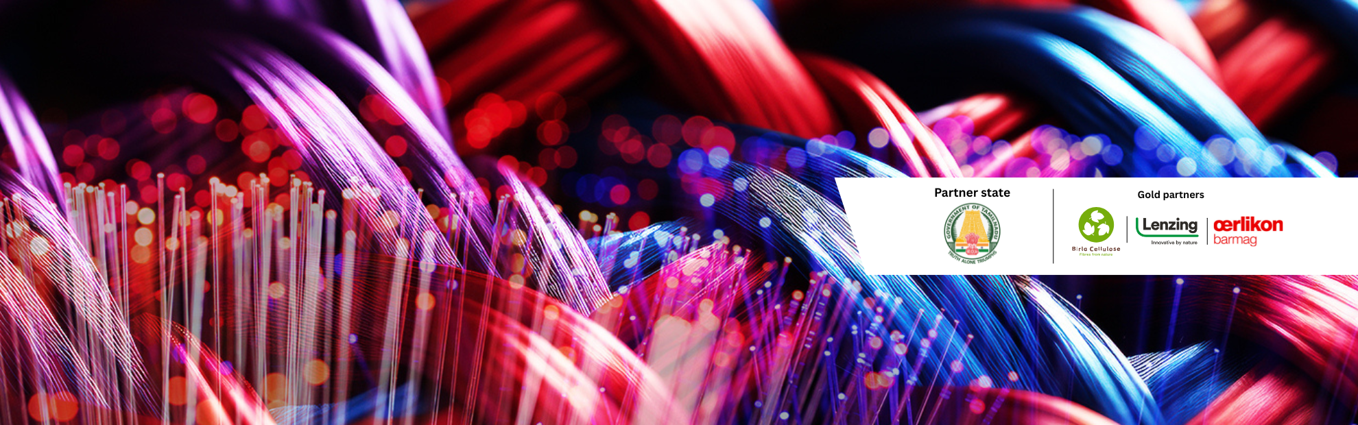 TTI_Agenda banner - Dornbirn_Webpage_Banner