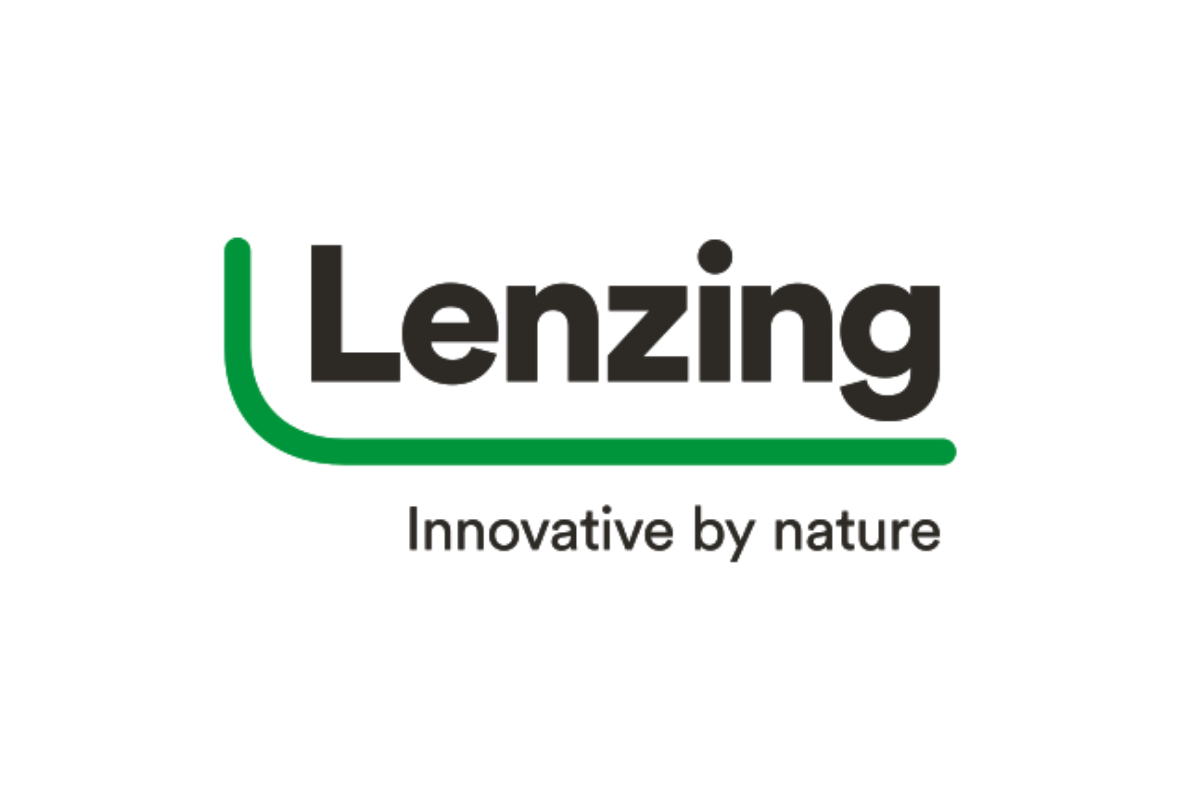 Birla_Cellulose_Logo.JPG - Lenzing