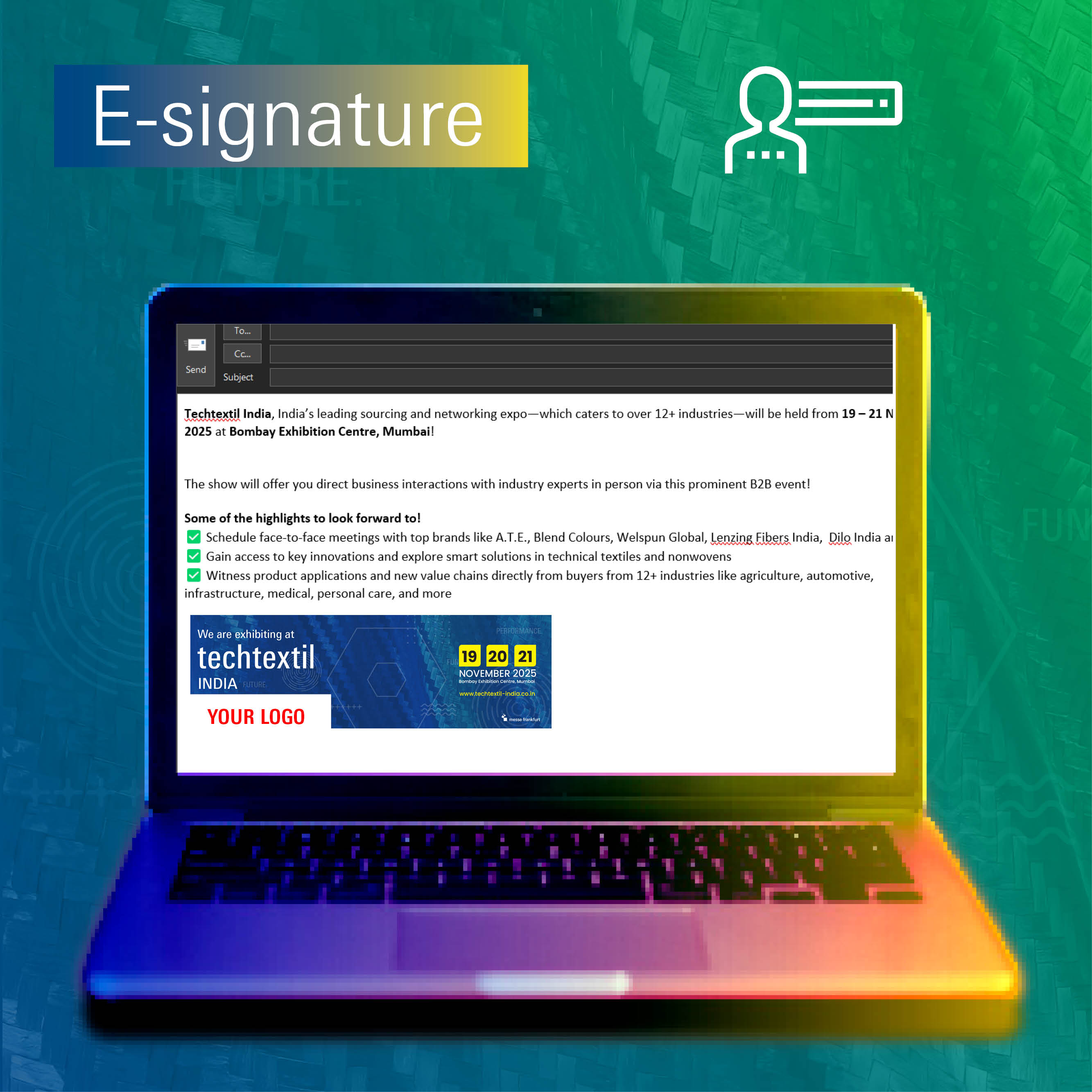 TTI_ExhibitorToolkit_Esignature