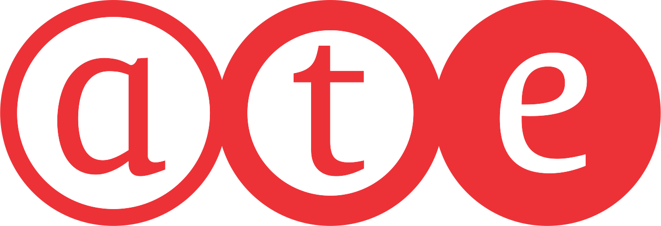 ATE