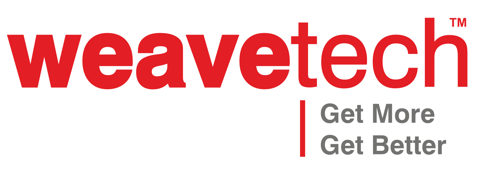 Weavetech-Logo