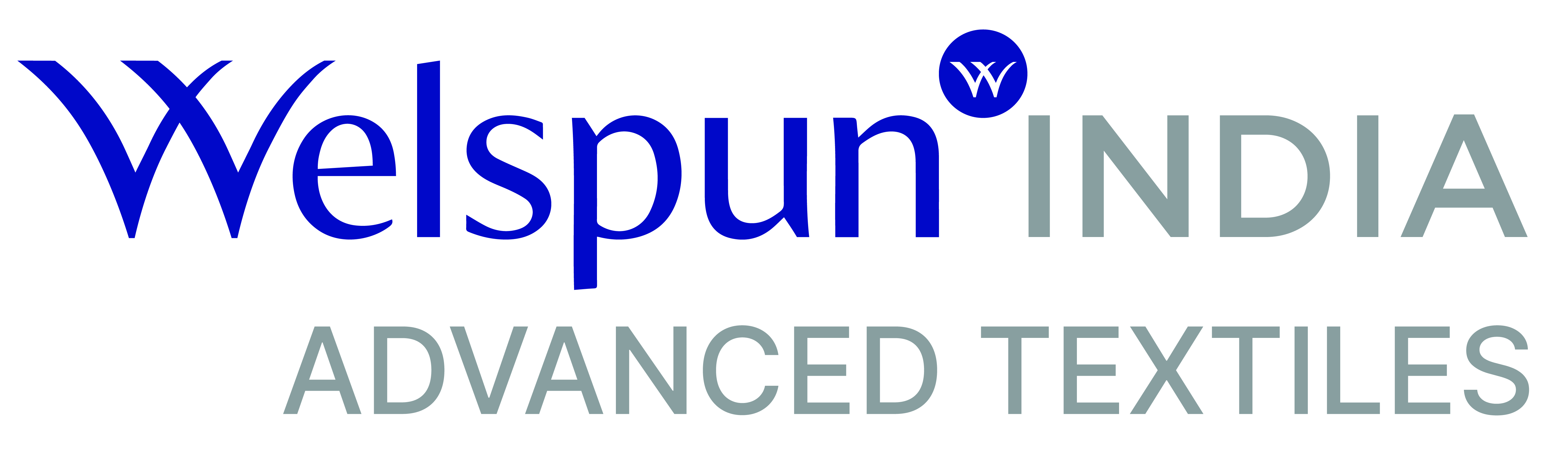 Welspun India Advanced Textiles