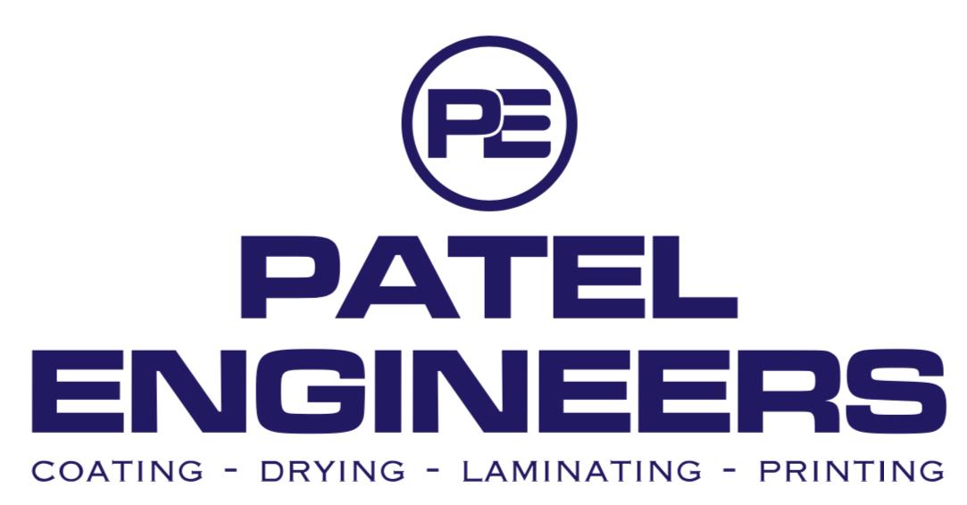 patel_eng_logo