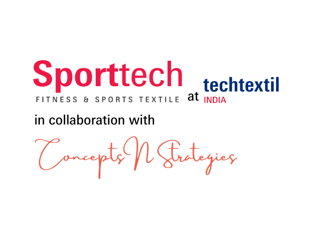 Fitex Images (7572 x 1080 px) - Sporttech_TTI