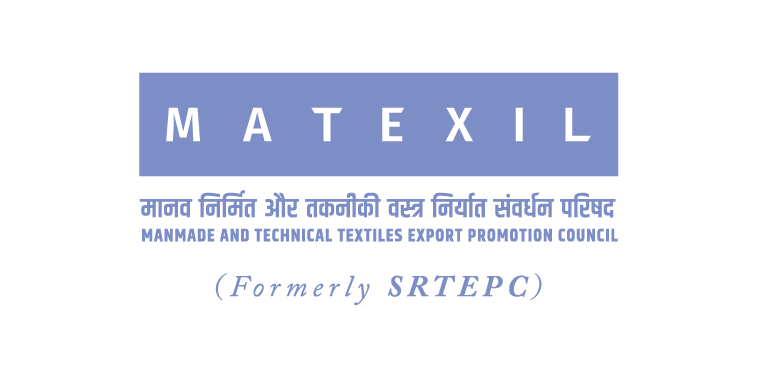 Matexil_logo_for-web-19