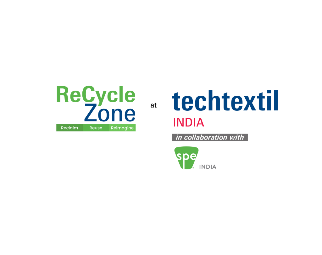 TTI_SPorttech Logo unit - RecycleZOne_Logo_unit