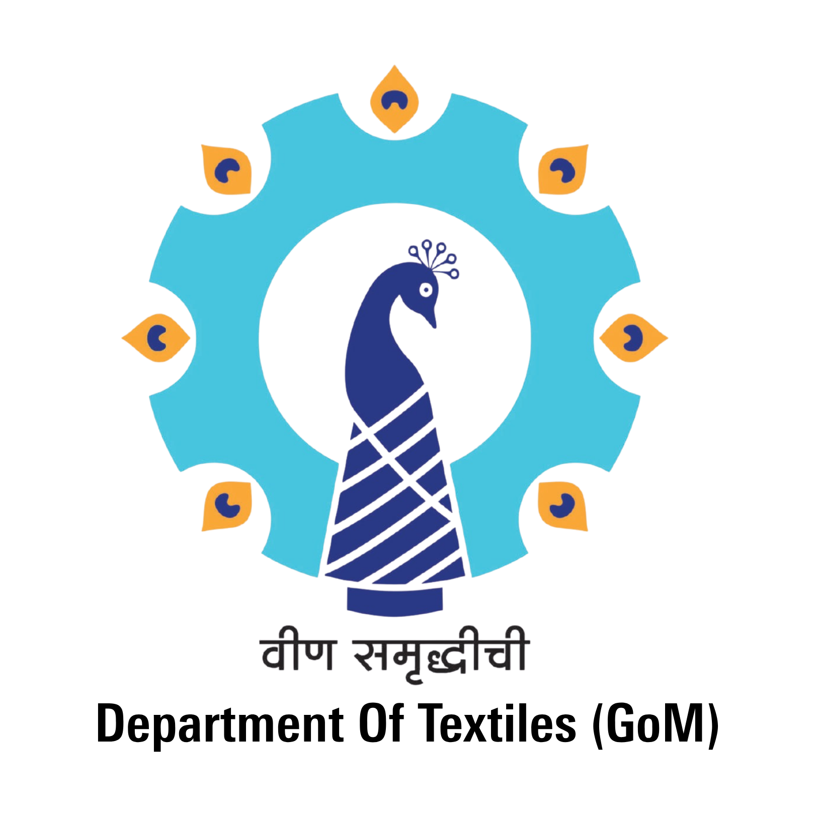 Indian Technical Textile Association