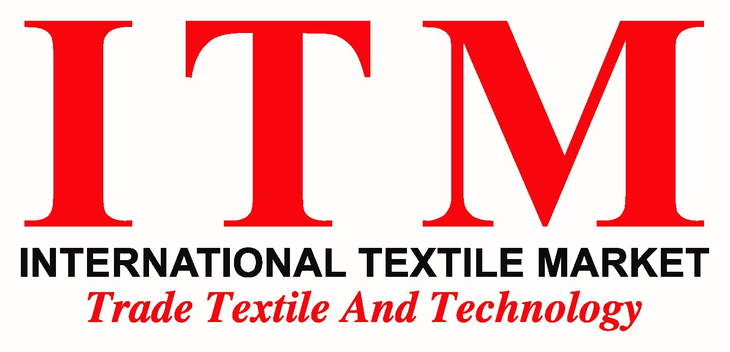 Messe Frankfurt Trade Fairs India Pvt Ltd