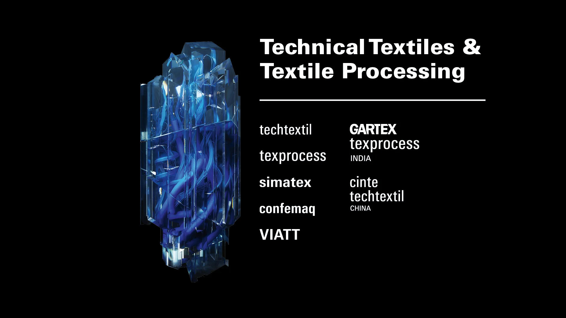 Part of Texpertise Network