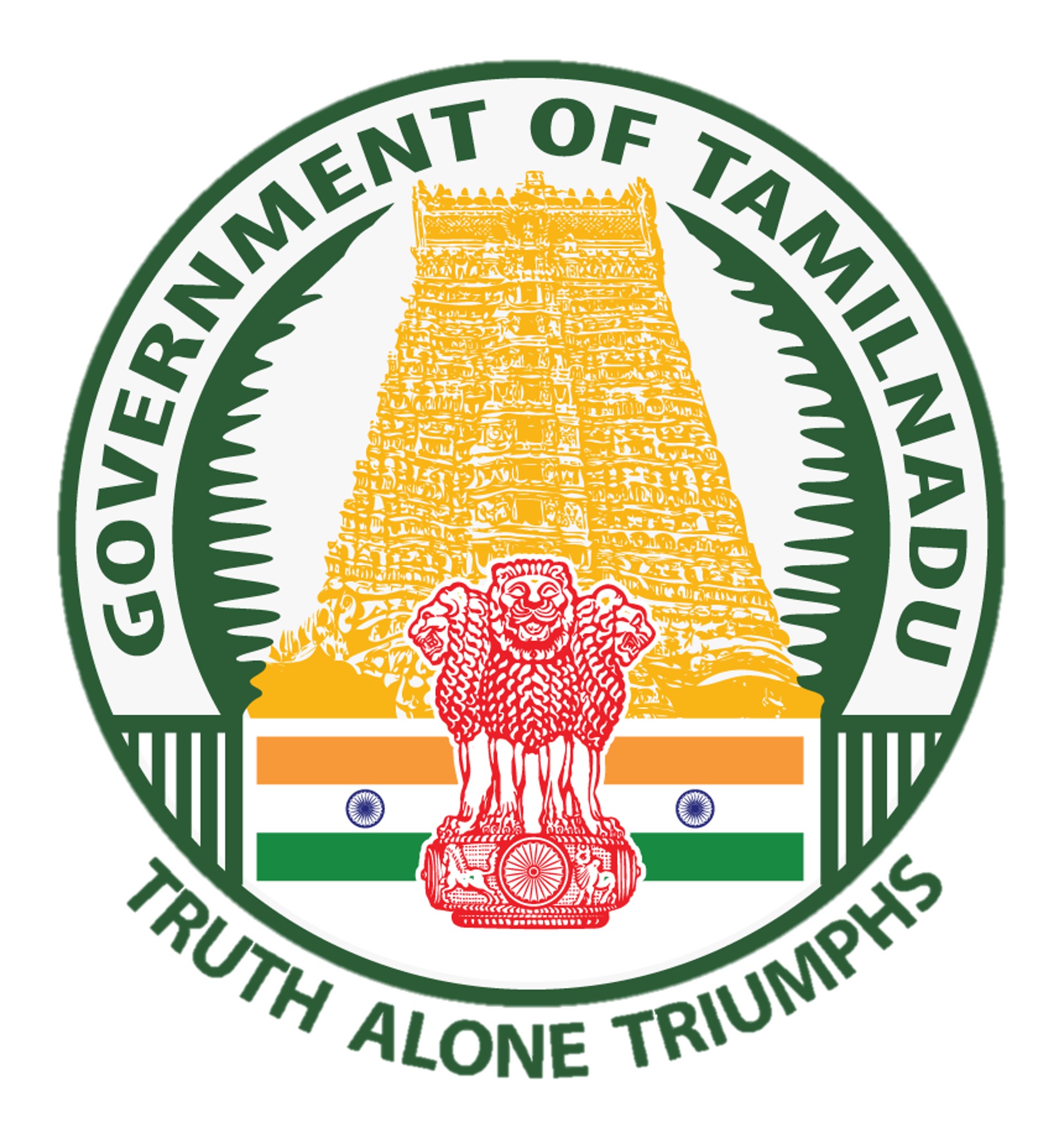 TamilNaduPartnerState