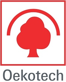 Oekotech