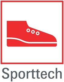 Sporttech-new
