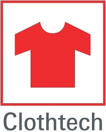 clothtech