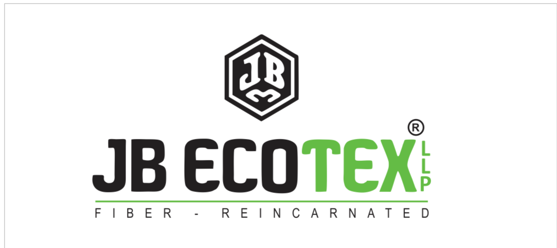 JB Ecotex