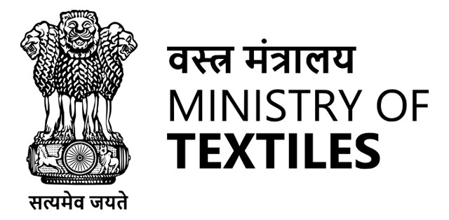 Ministry_of_Textiles_India