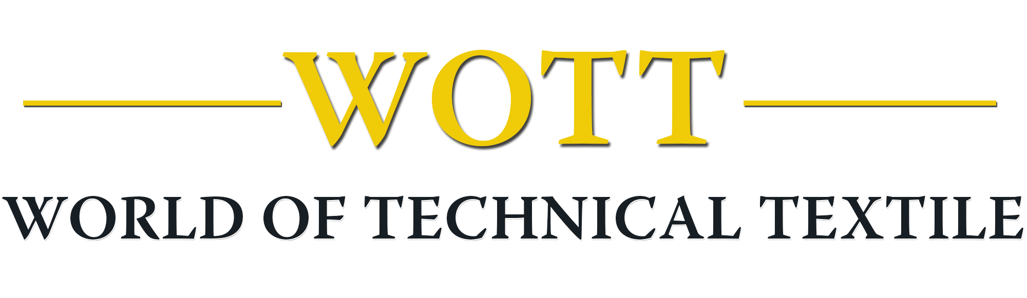 WOTT Final Logo