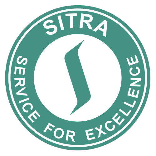 sitra logo