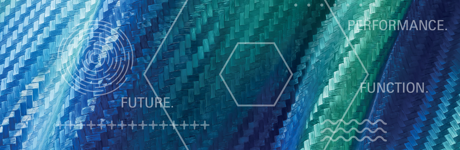 TTI_AEM_SmallStageImage