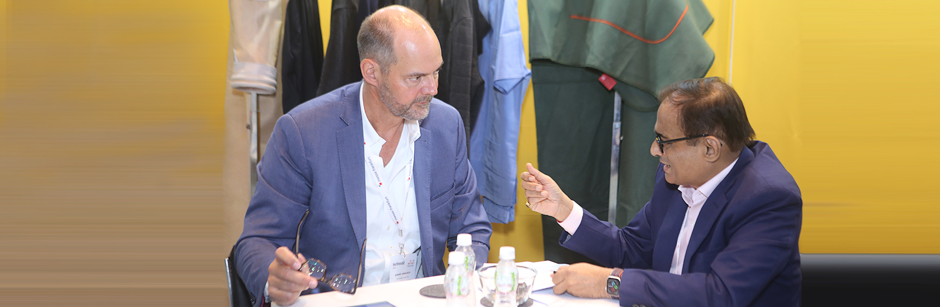 Informationforexhibitors