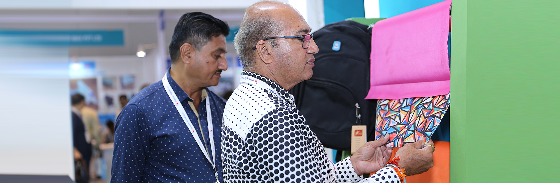 Informationforvisitors